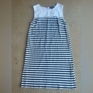 Tommy Hilfiger dress size S